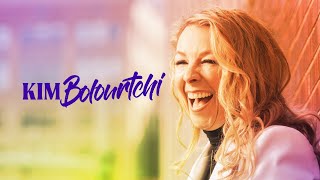 Kim Bolourtchi | 2025 Keynote Speaker Demo Reel on Bold Leadership & Growth