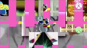 scan vs round 4 reverse order