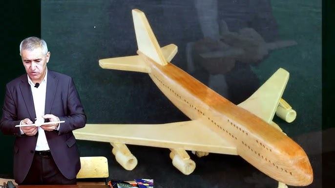 Xristian oilasida jinsiy pozitsiyalarning tavsifi Keksa ayolning klitorini sorish