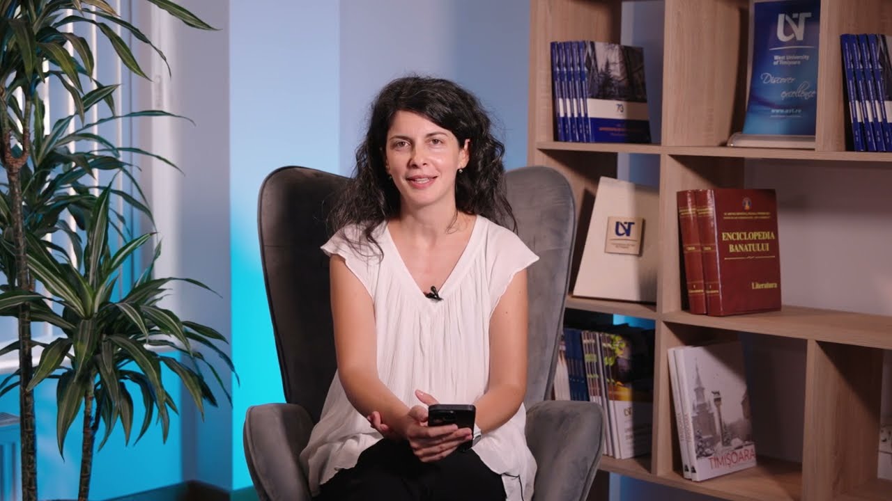 OpenLivingLab Days 2024 - See you in Timisoara