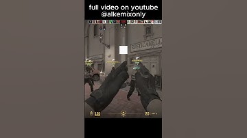 funny counter strike 2 india clip in hindi #counterstrike2 #cs2 #csgotocs2 #gamingshorts #desigamer