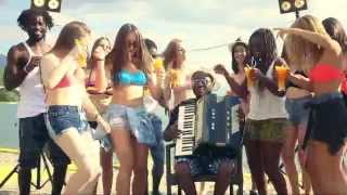 Shkelzen Shpenadija Prendo Belholla Official Video 2015