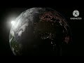what if earth suddenly stopped spinning but s2008 shows her real voice