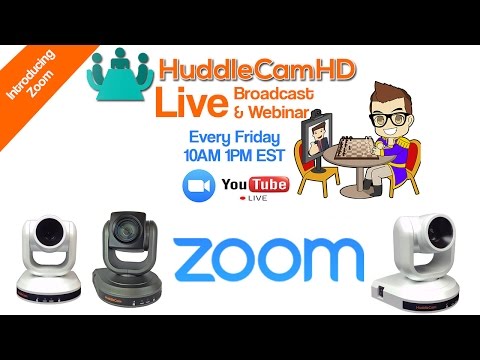 free-vs-paid-zoom-video-conferencing-accounts-(ep-9)