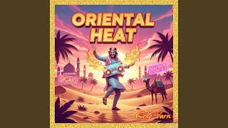 Harem Beat