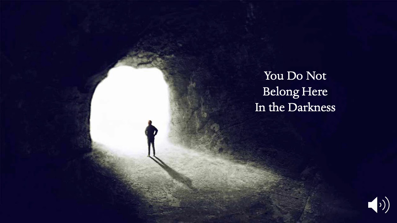 BEST Easter Sermon Christ Angel, Pep Talk & Rescue Mission YouTube