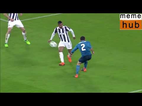 cr7-bicycle-kick-with-a-twist