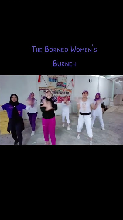 Mungkin Nanti - Mala Agatha