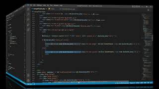 Web Project Task 44| 1st Year | Semester 01 | Java Institute | Akila Gimhana