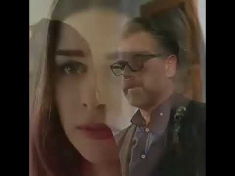 مسلسل يكفي اغنيه تجننن والفديو موووثر