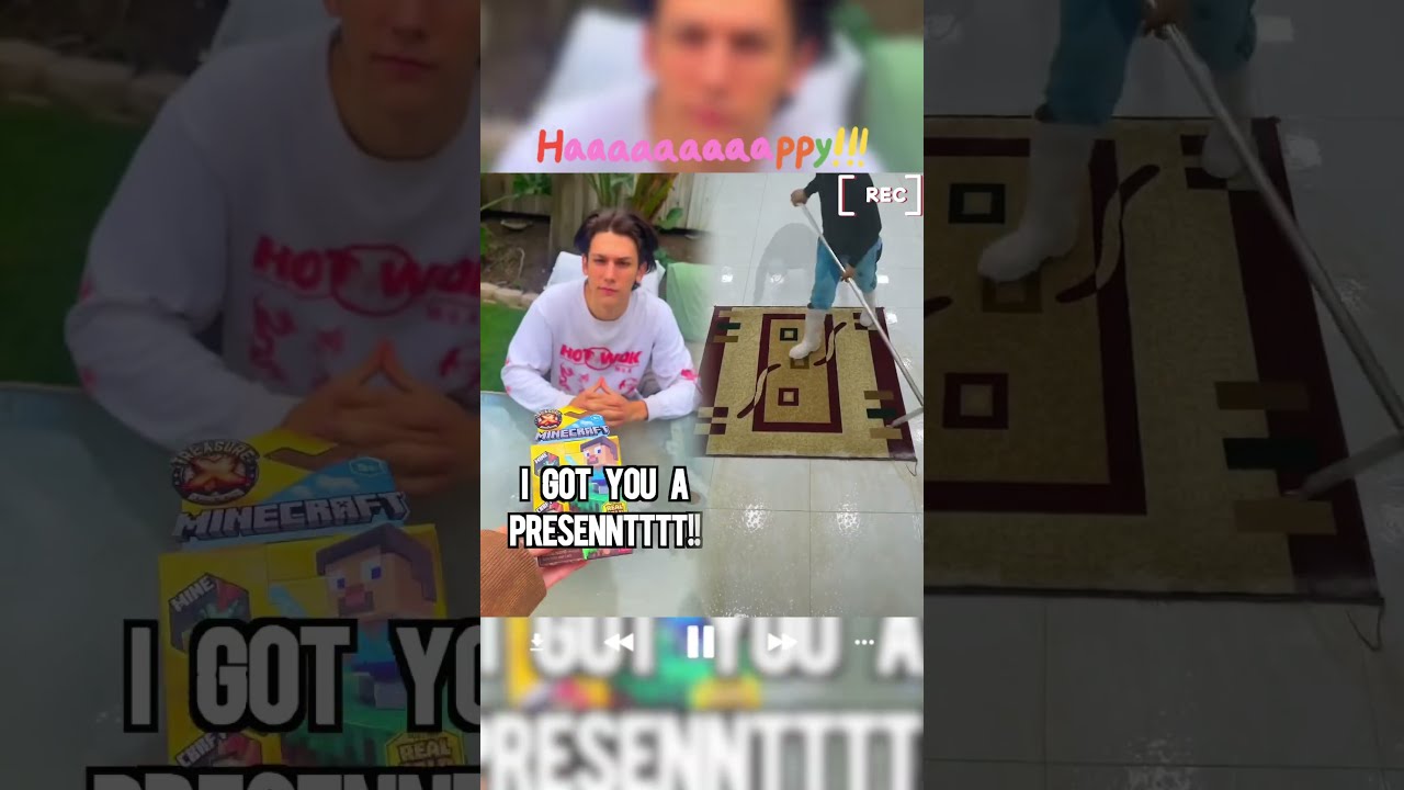 Enjoyed It Hit Like Comment Subscribe For More Fun Youtube Pov Funny Shorts