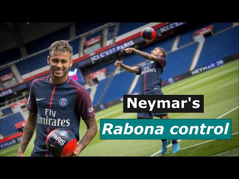 bebas69 x asiacasino89 - 3 Step melatih Rabona kontrol bola | Neymar | Ardiaz's Tips