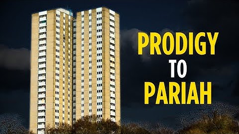 How Tower Blocks Failed