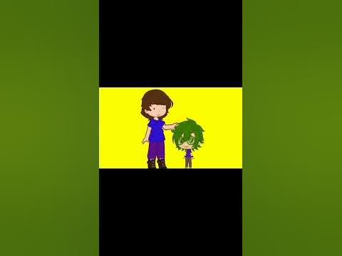 паразит - YouTube