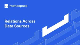 Joining Data Across Two Different Data Sources - Postgres + MySQL