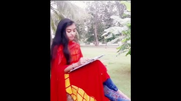 Radhakrishna drawing short video||Sumedh mudgalkar, Mallika singh drawing shorts||