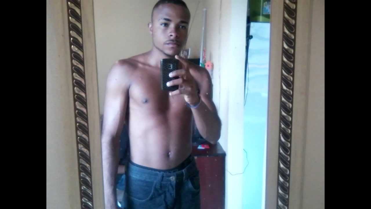 Mc tchulin Deixa eu Vacilar