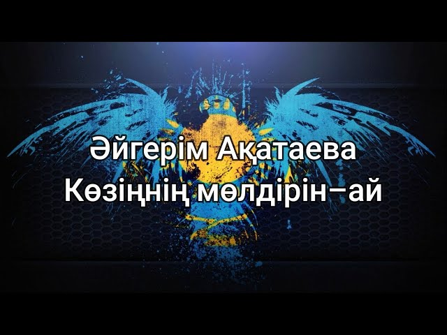 Жалаңаш томпақ письки фотосуреттері Саманта Сент порносын қараңыз