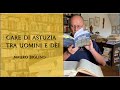 Gare di astuzia tra uomini e Dèi | Mauro Biglino