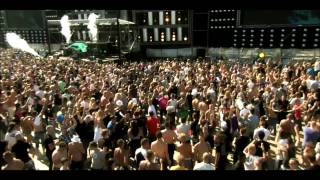 Hardcore Aftermovies Collection 2013 (Part 2 Of 7)