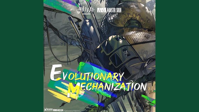 Dr Stone Original Soundtrack Ost 04 From Zero Youtube