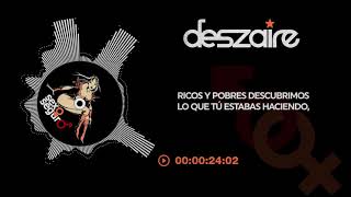 Versión 1 del video