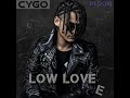 CYGO - Low Love E (2019) Полный Альбом