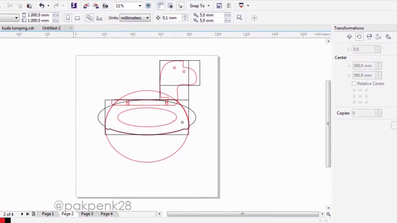 Foto Buat Logo Kudalumping - 30 Gambar Logo Kuda Kepang ...