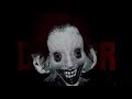 DEVOUR - GRITARIA E DEDO NO C*
