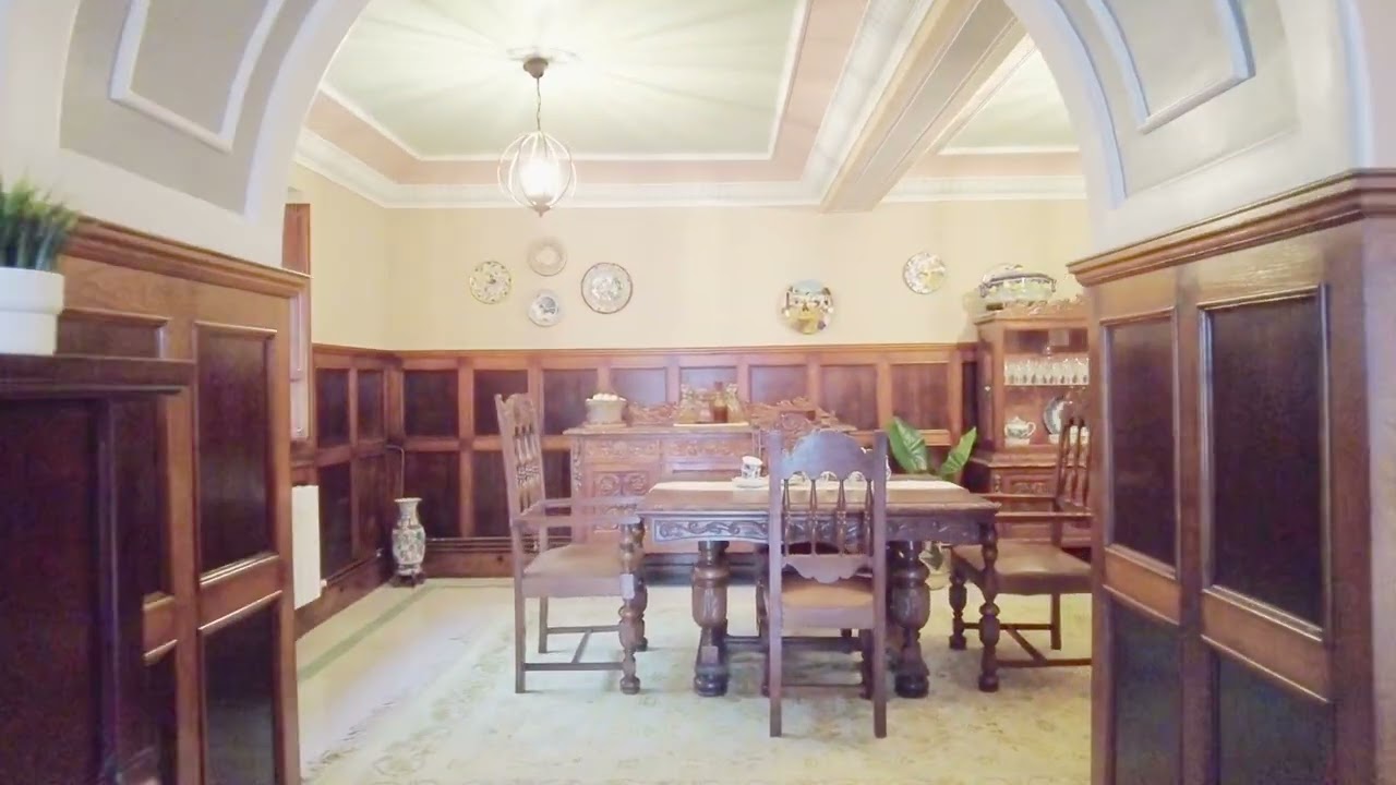 Casa en Venta en Alles, Peñamellera Alta