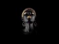 Afro tech house mix  sounds of foreign 39  uwe grand dj set