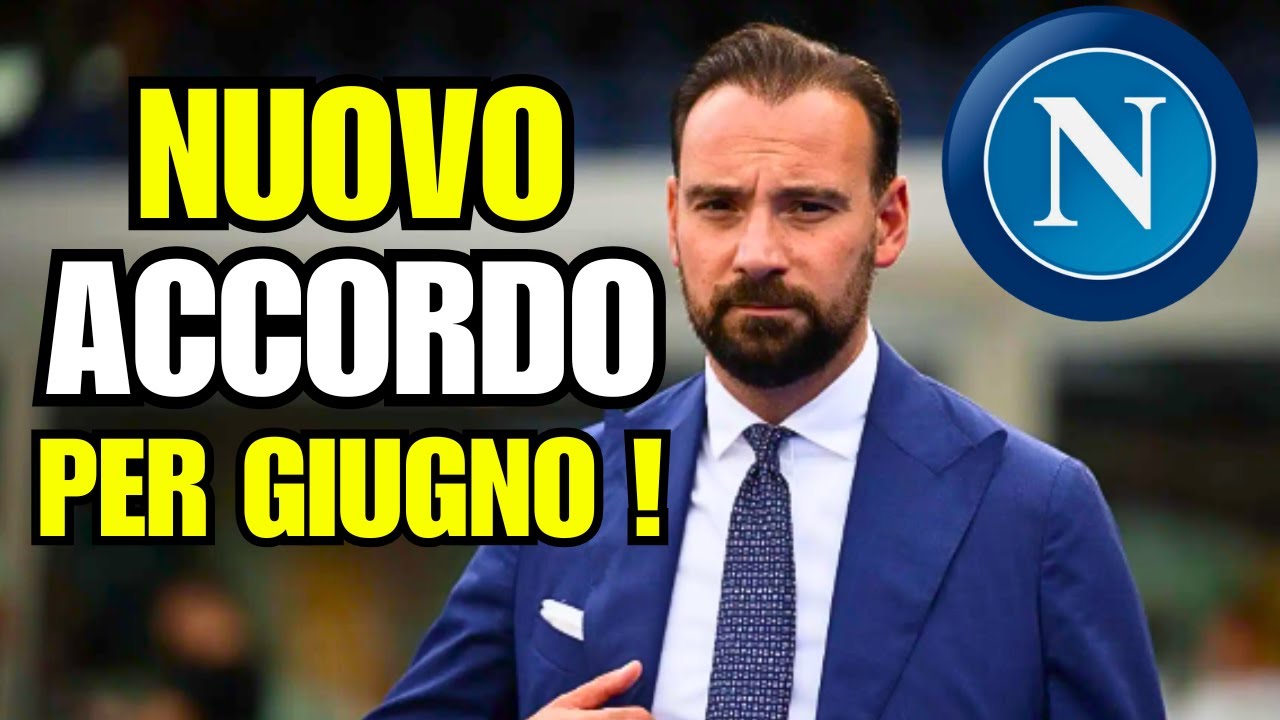 Bomba di mercato Napoli: Joao Gomes bloccato per giugno, ecco cosa sta succedendo