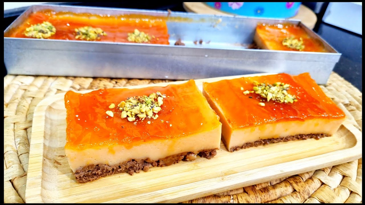 مطبخ ام وليد / فلان السنيوة ، في مول 30/10 سم ساهل و بالخف يوجد ، بنين يبرد على القلب 😋😍👍.