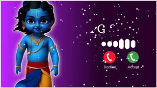 Hare Krishna Hare Krishna Ringtone//Radhe Krishna Ringtone//Krishna Ringtone