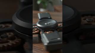 Subscribe For More Videos. #technology #machine #gun #military #engineering #science #youtubeshorts