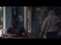Nick Williams' story -