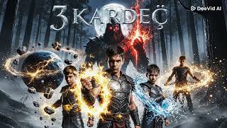 Watermarked Ad168Bc3 87Fc 485B 9A97 1E3C3Caa464E