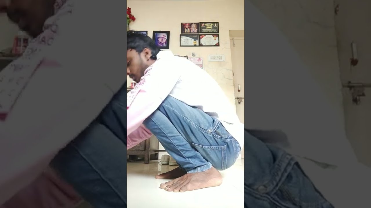 Notanki Ladki Shorts Comedy