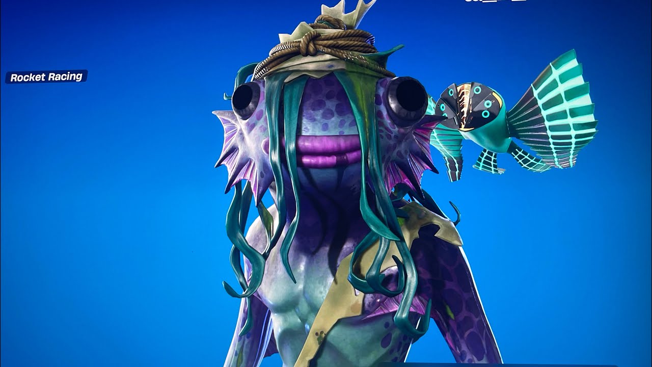 FORTNITE || SHOP ROTATION 4/24/2024 - YouTube