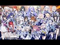 【 #リアクト7周年 】Re:AcT7周年特別ライブ&重大告知あり【感謝をこめて】