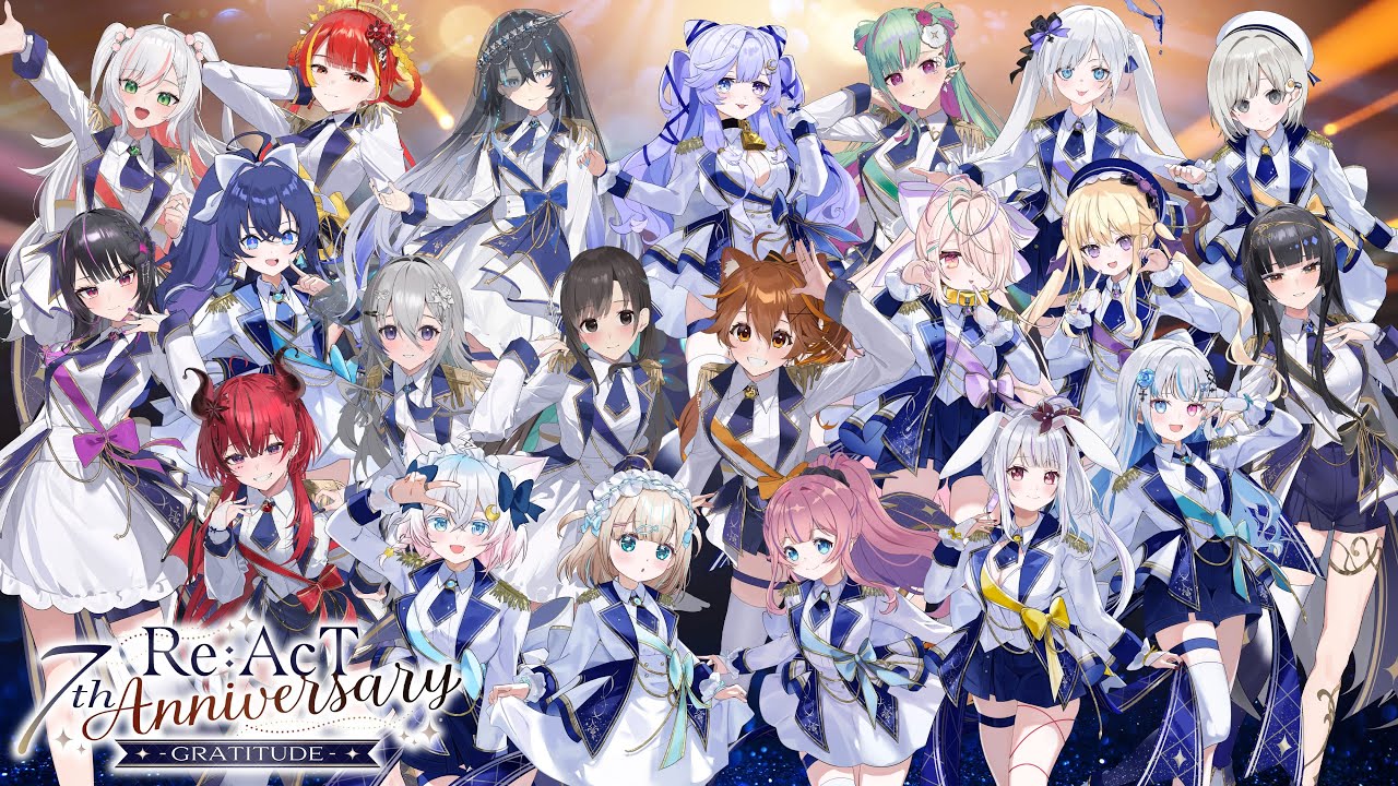獅子神レオナ　History:L　中古 itc1232185.png