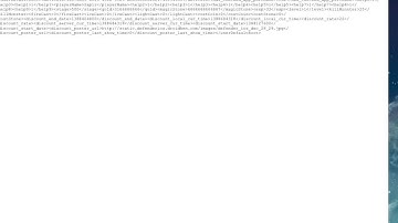 How to hack Defender 2