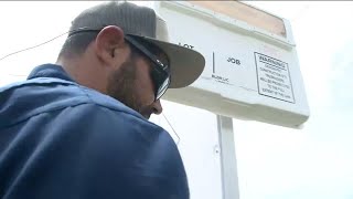 Cape Coral clears construction permit backlog
