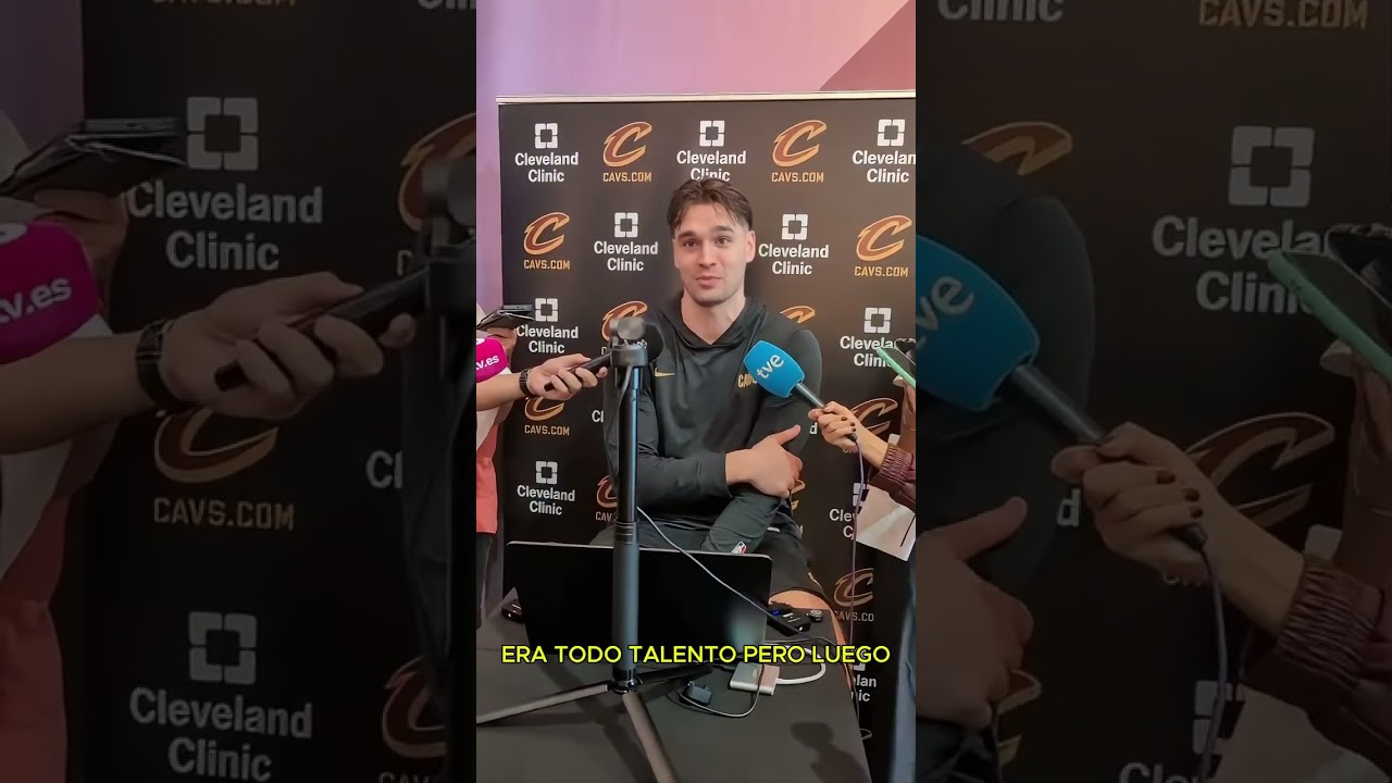 🚨HEZONJA HABLA SOBRE SU EVOLUCIÓN FÍSICA🚨¿CÓMO HA MEJORADO? 🔥