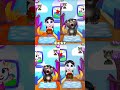 Angela Bee Inside Ear My Talking Tom Shorts Tom Challenge Cute Cat Viral Mytalkingtom2