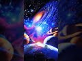 هل الكون صدفة أم وراءه خالق هل الكون صدفة أم وراءه خالق