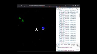 I test out the new o1-preview LLM by ChatGPT with creating a game