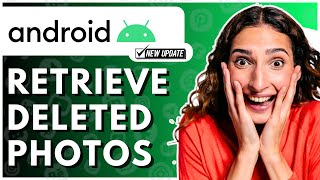 How To Retrieve Recently Deleted Photos On Android - Full Guide screenshot 5