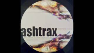 Ashtrax - Digital Reason (Paul van Dyk Mix)