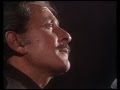 Domenico Modugno - Amara terra mia (Live@RSI 1981)